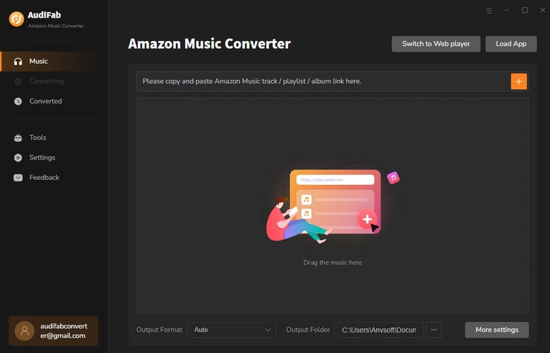 Music2mp3 converter hotsell