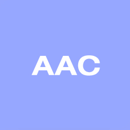 convert apple music to aac format