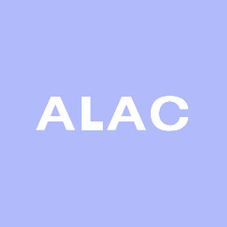 convert apple music to alac format