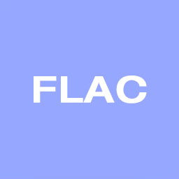 convert apple music to flac format