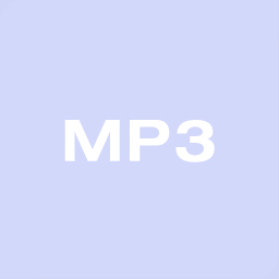 convert apple music to mp3 format
