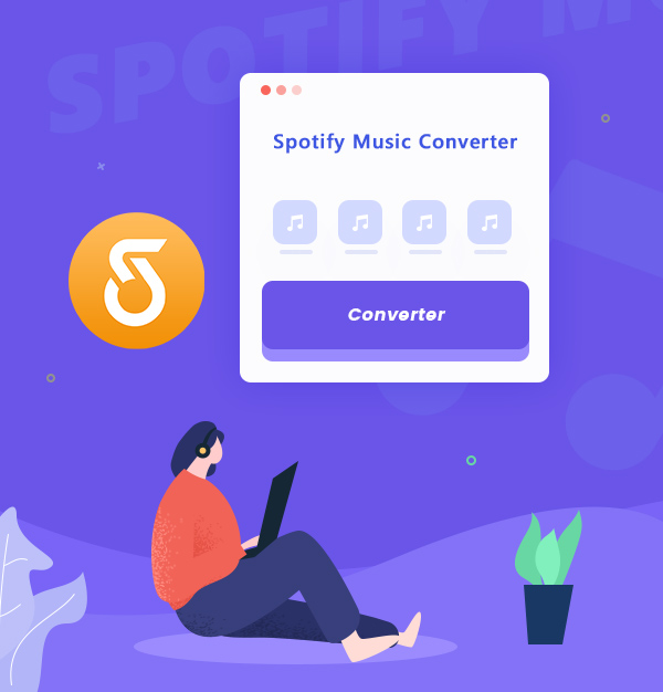 Review of AudiFab Spotify Music Converter