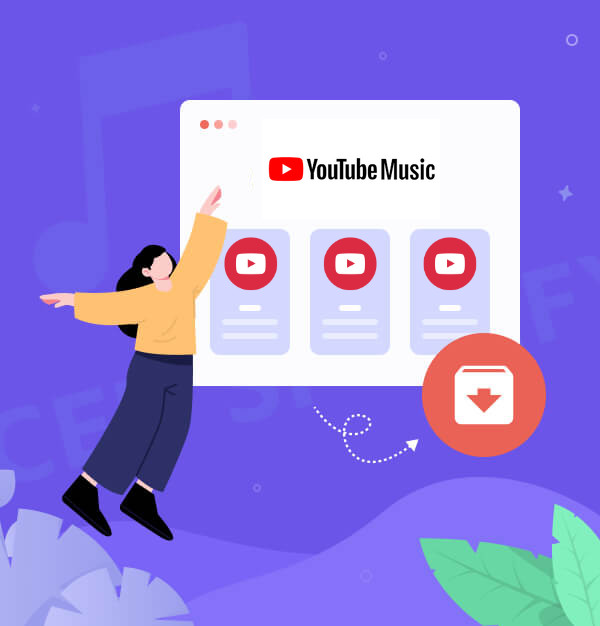 revanced youtube music