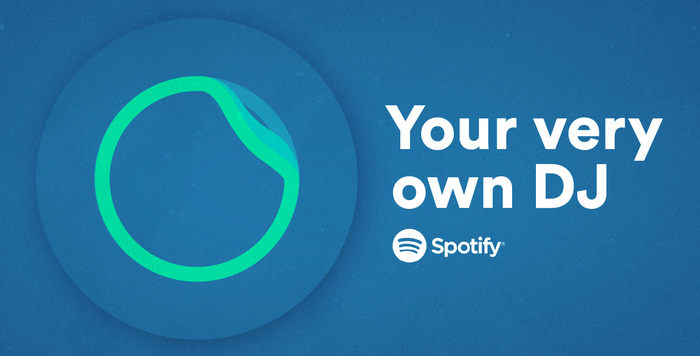 spotify ai dj not working