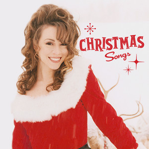 spotify top christmas songs playlist