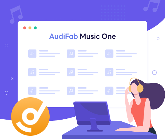 apple music converter