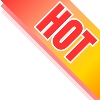 hot