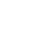all in one music converter